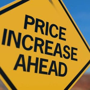 Meet your Posher, Seth